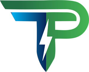 Logo of powertech solution